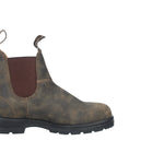 BLUNDSTONE 585