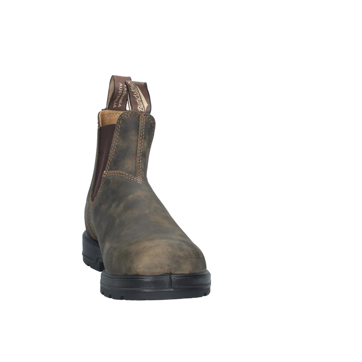BLUNDSTONE 585