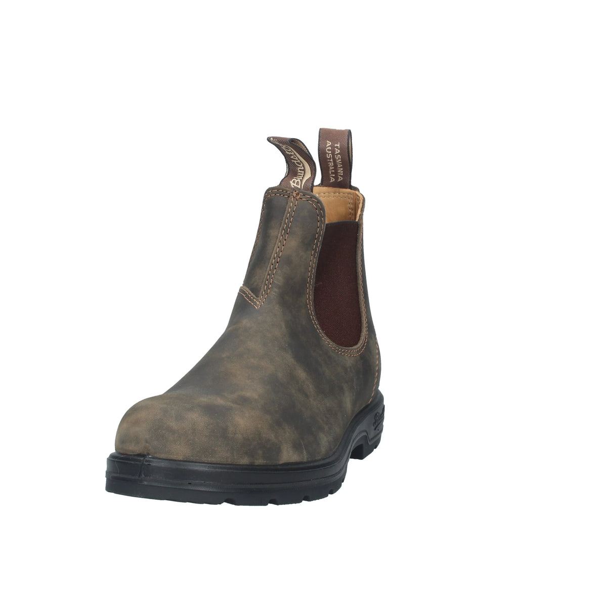 BLUNDSTONE 585