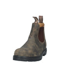 BLUNDSTONE 585