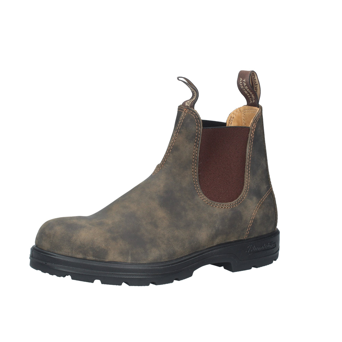BLUNDSTONE 585