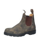 BLUNDSTONE 585
