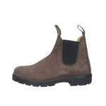 BLUNDSTONE 2345 NABUK