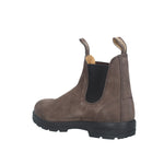 BLUNDSTONE 2345 NABUK