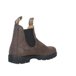 BLUNDSTONE 2345 NABUK