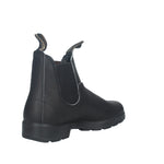 BLUNDSTONE STIVALETO CHELSEA IN PELLE UNISEX ADULTO