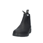BLUNDSTONE STIVALETO CHELSEA IN PELLE UNISEX ADULTO