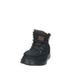 Bradley boot toddler leather t