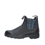 BLUNDSTONE 2120