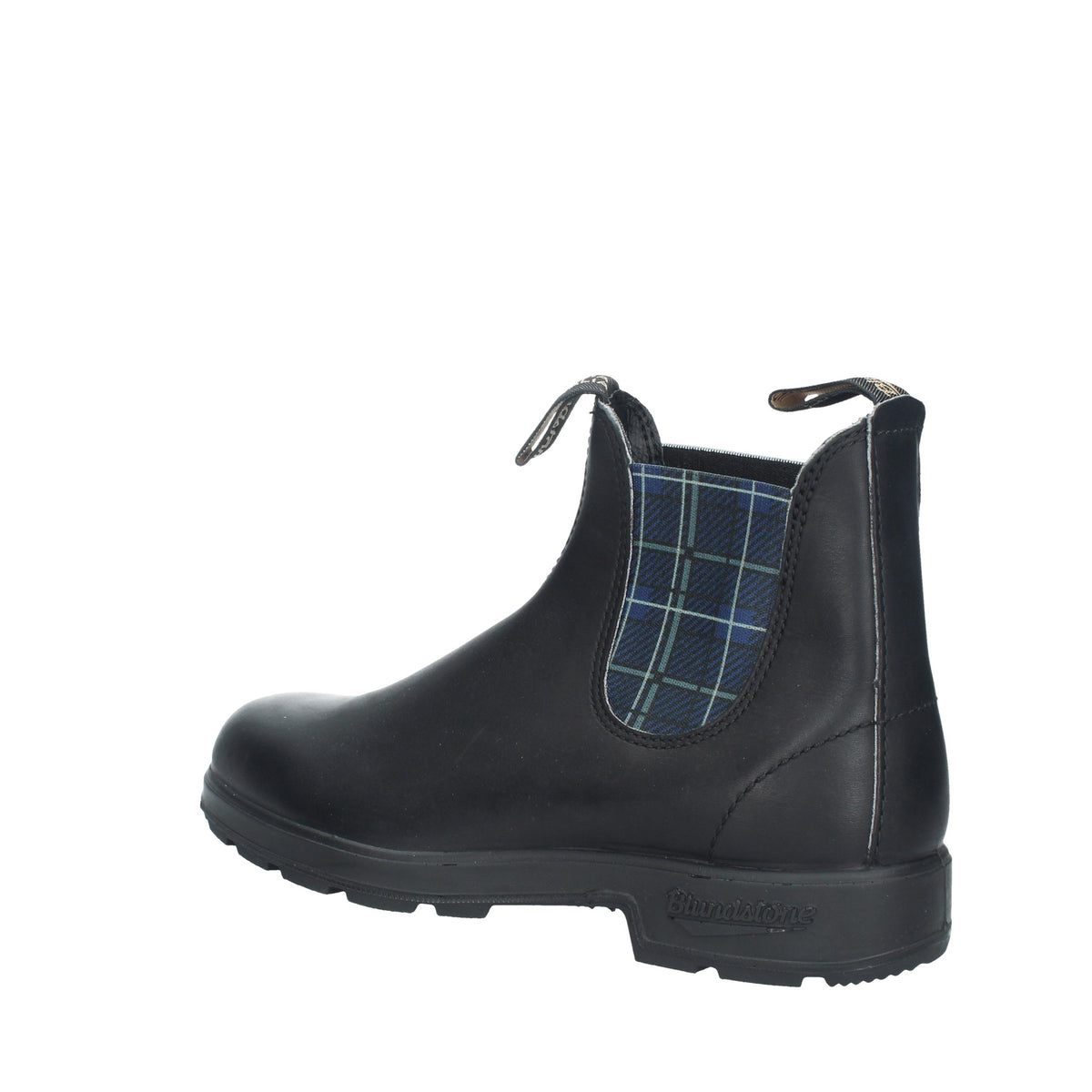 BLUNDSTONE 2120