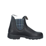 BLUNDSTONE 2120