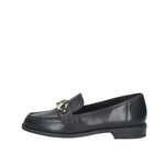 MOCASSINO DONNA TIEGAN LOAFER