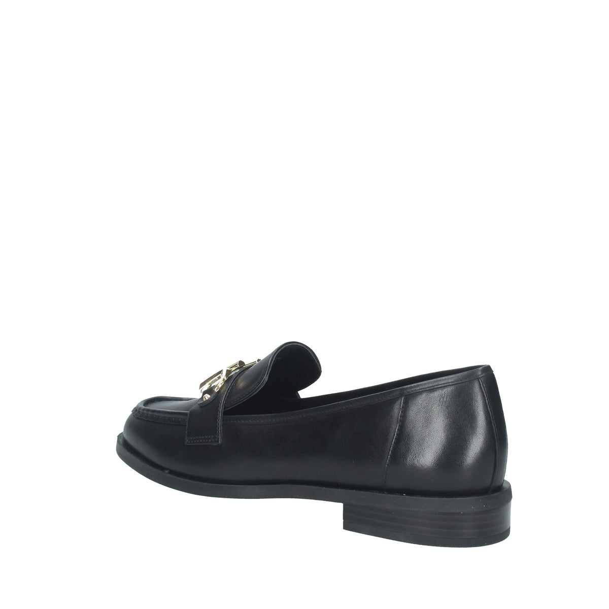 MOCASSINO DONNA TIEGAN LOAFER