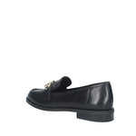 MOCASSINO DONNA TIEGAN LOAFER