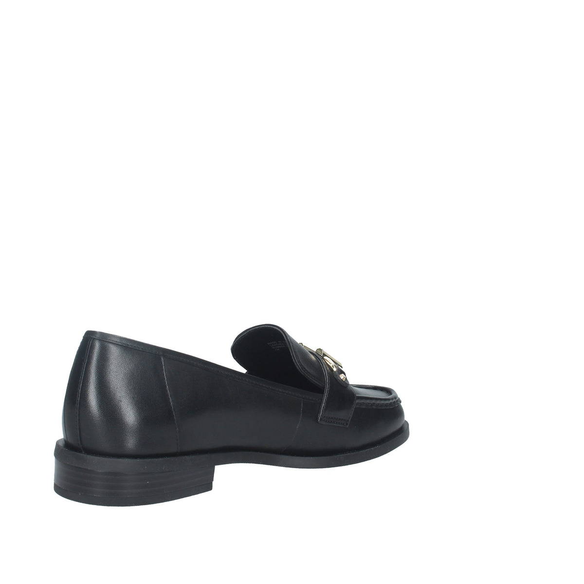 MOCASSINO DONNA TIEGAN LOAFER