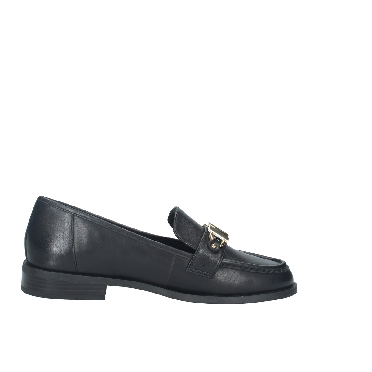 MOCASSINO DONNA TIEGAN LOAFER