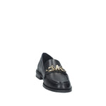 MOCASSINO DONNA TIEGAN LOAFER