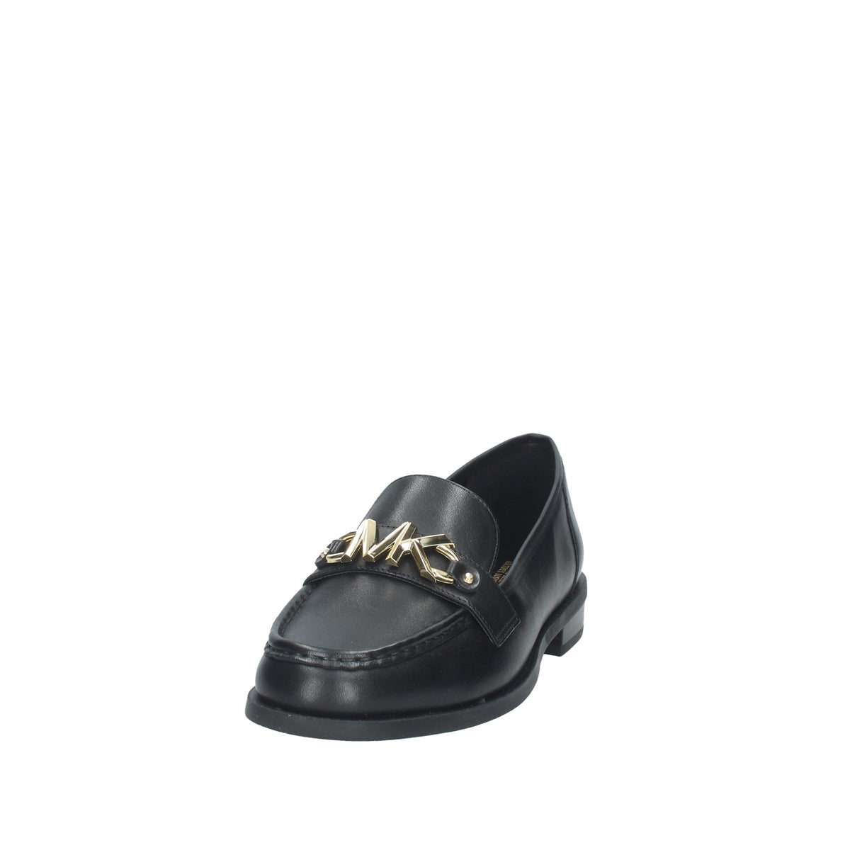 MOCASSINO DONNA TIEGAN LOAFER