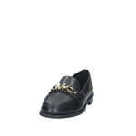 MOCASSINO DONNA TIEGAN LOAFER