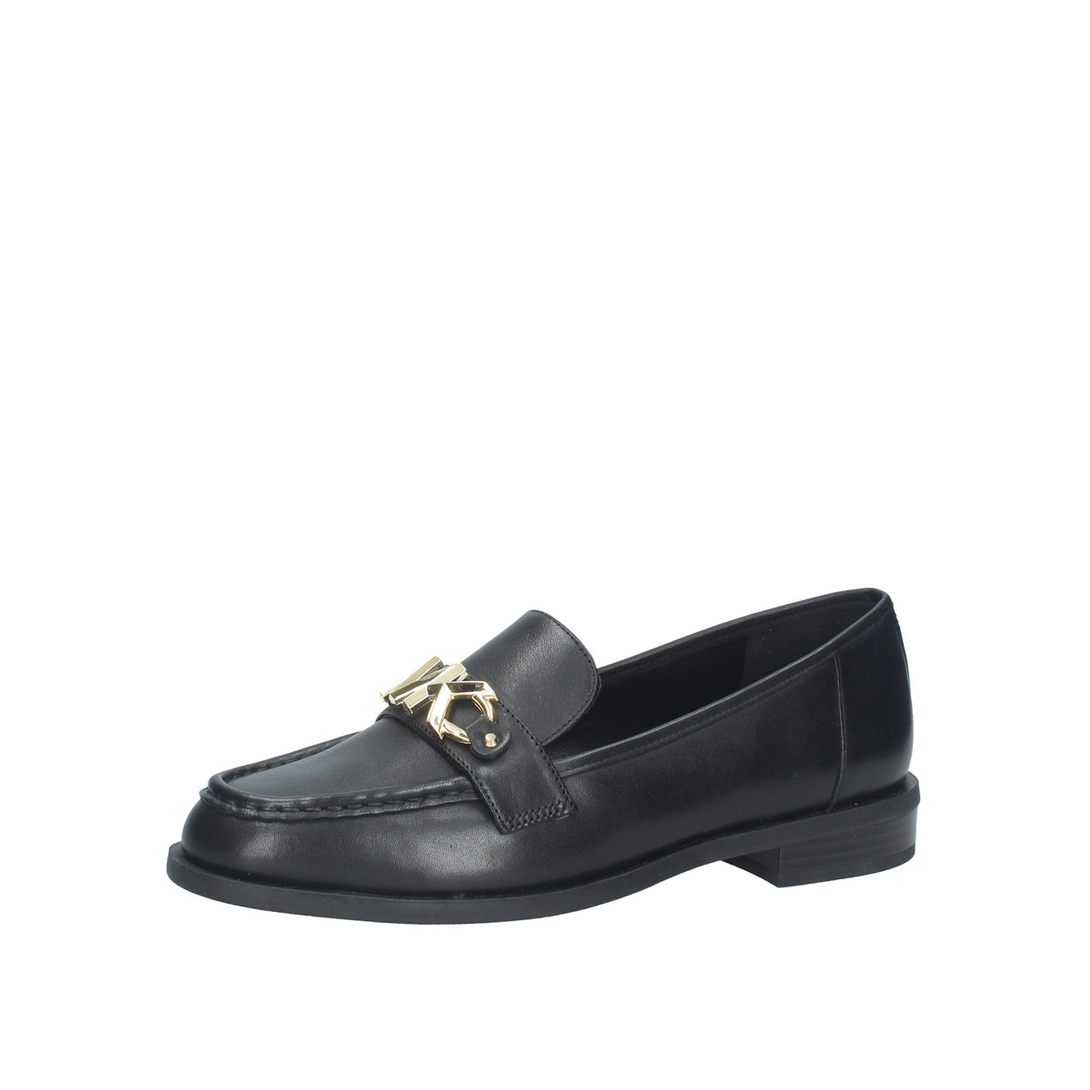 MOCASSINO DONNA TIEGAN LOAFER