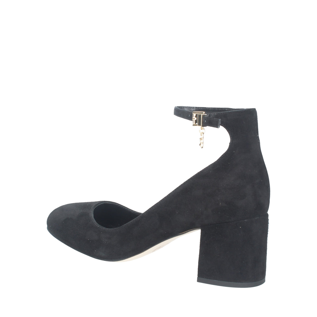 PERLA PUMP