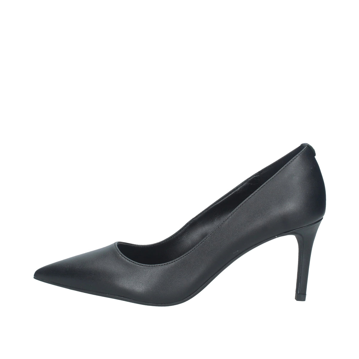 DECOLTE' ALINA FLEX PUMP