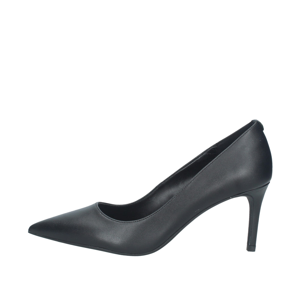 DECOLTE' ALINA FLEX PUMP