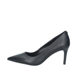 DECOLTE' ALINA FLEX PUMP