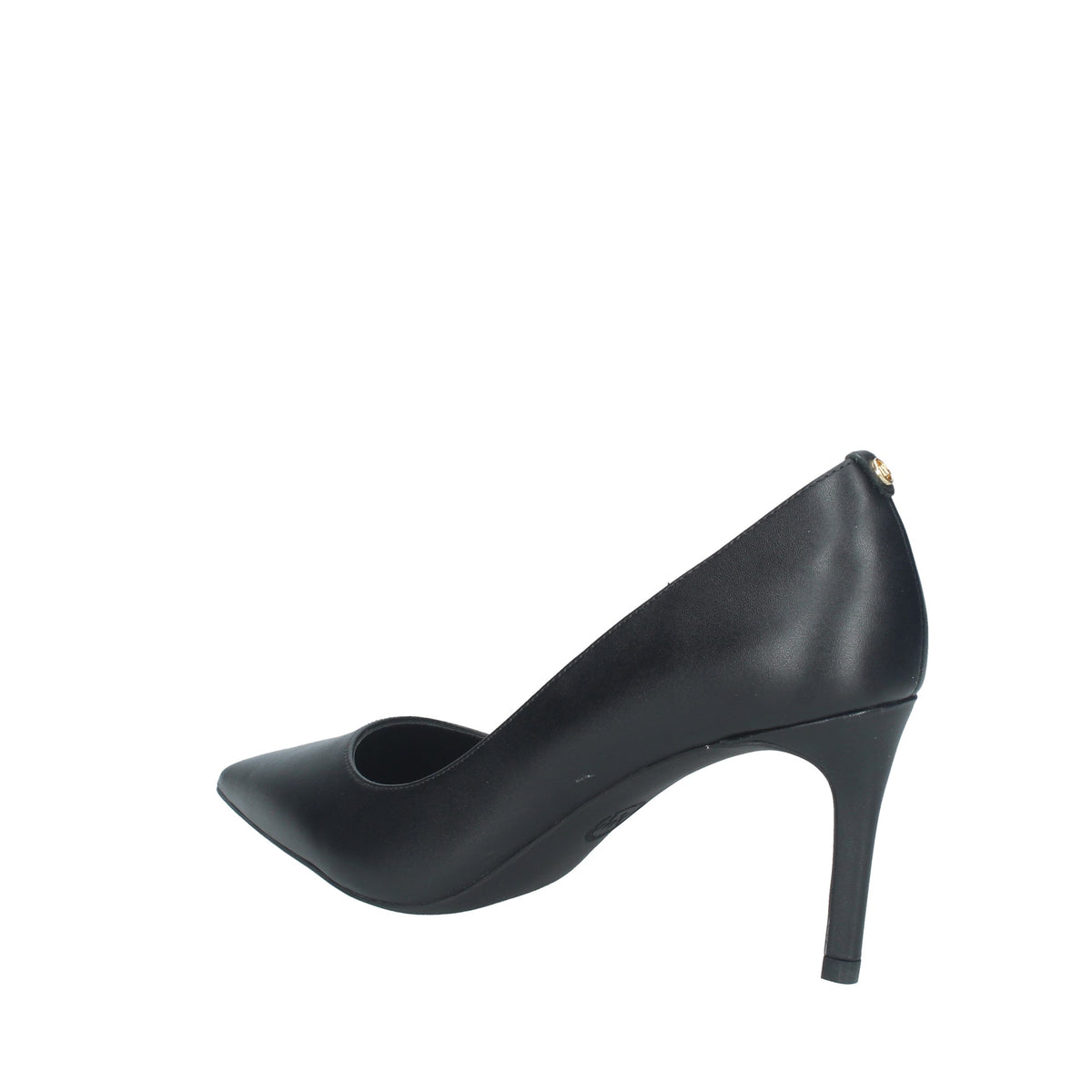 DECOLTE' ALINA FLEX PUMP