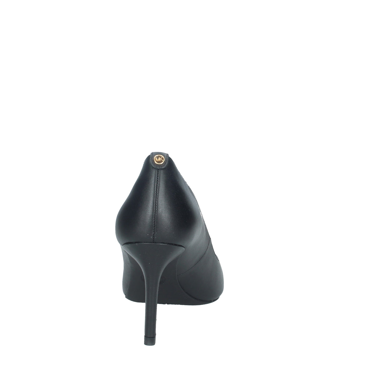 DECOLTE' ALINA FLEX PUMP