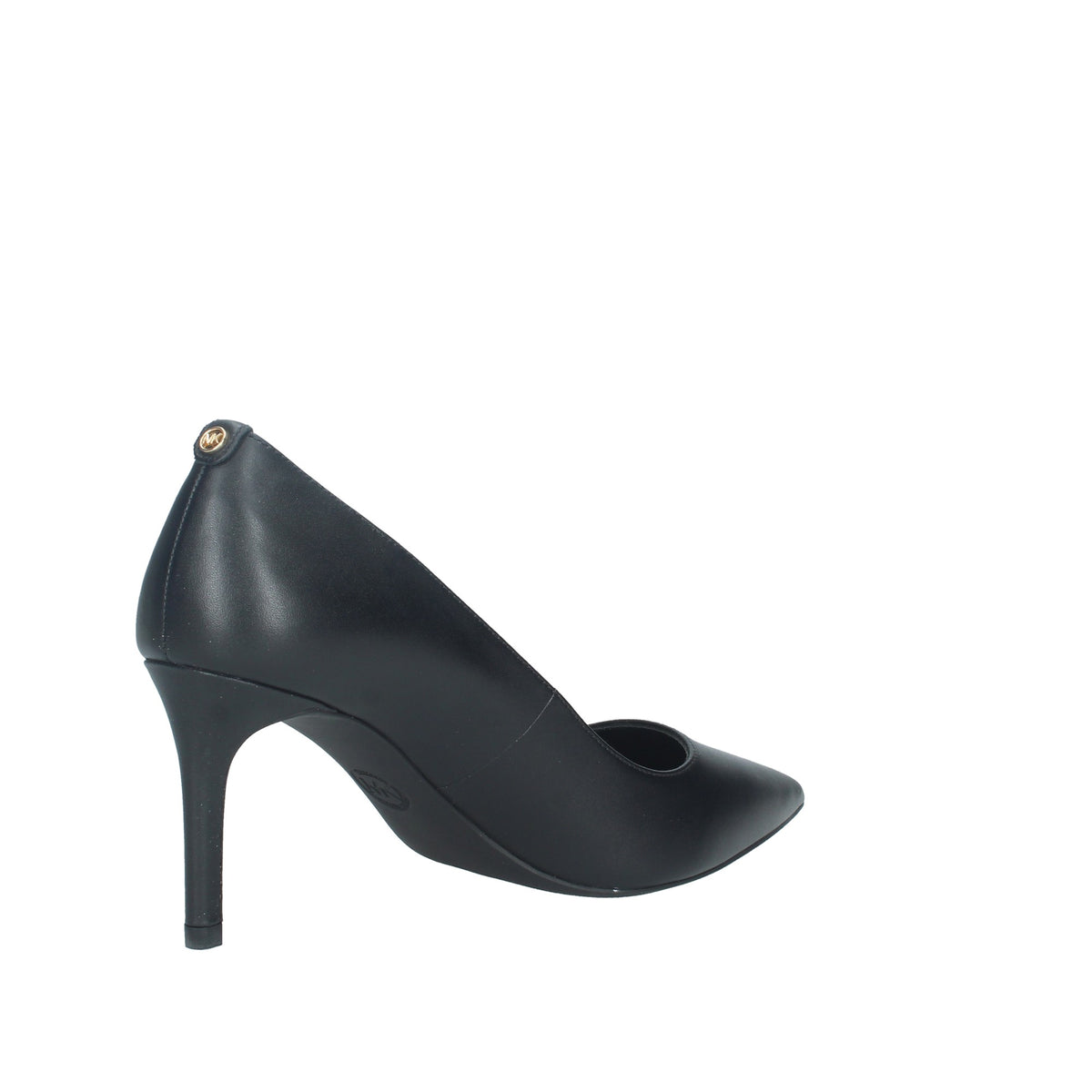 DECOLTE' ALINA FLEX PUMP