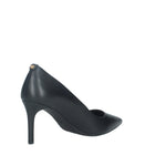 DECOLTE' ALINA FLEX PUMP