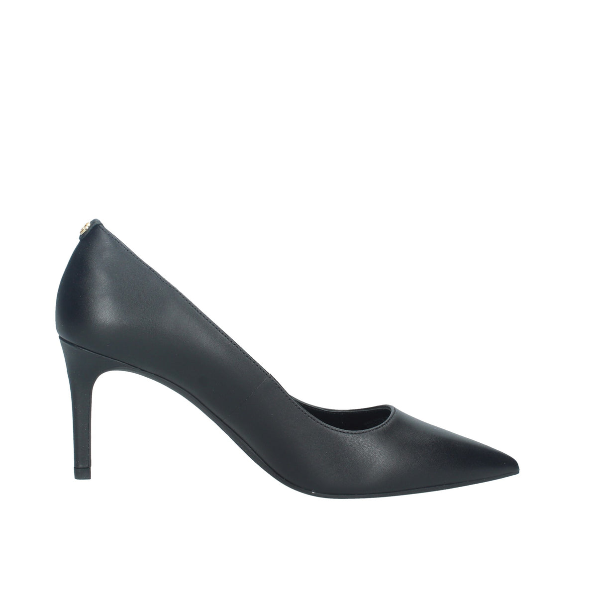 DECOLTE' ALINA FLEX PUMP