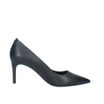 DECOLTE' ALINA FLEX PUMP