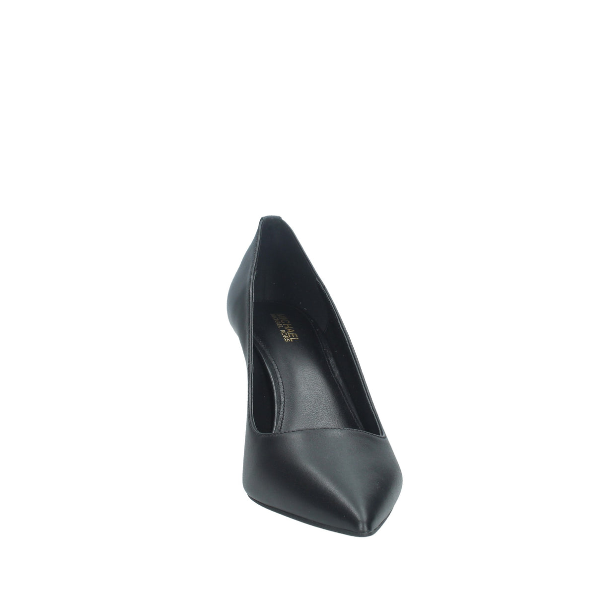 DECOLTE' ALINA FLEX PUMP
