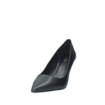 DECOLTE' ALINA FLEX PUMP