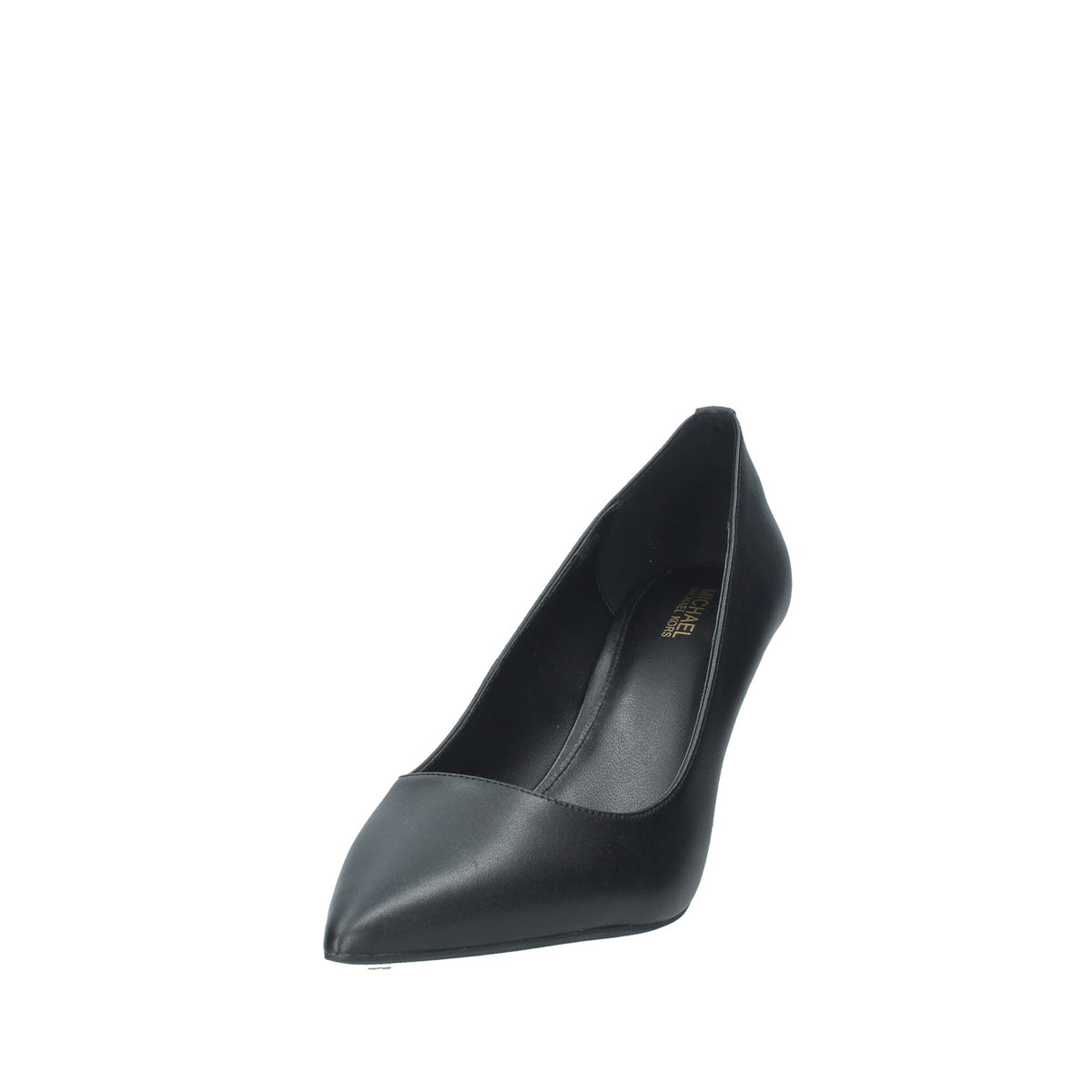 DECOLTE' ALINA FLEX PUMP