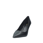 DECOLTE' ALINA FLEX PUMP