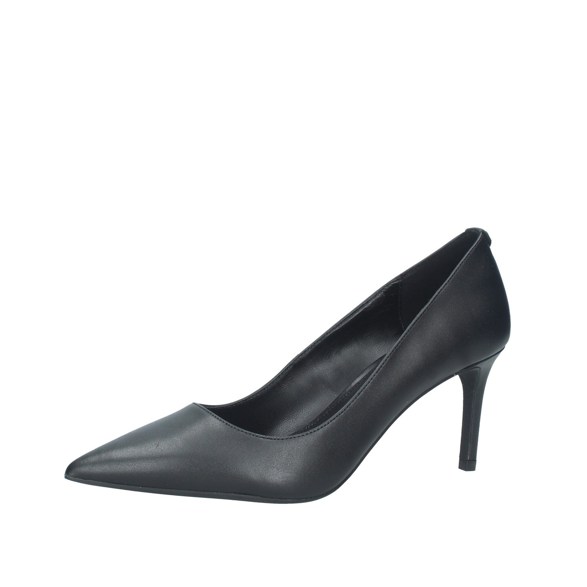 DECOLTE' ALINA FLEX PUMP