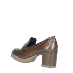 MOCASSINO DONNA