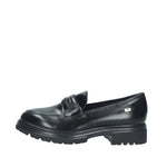 MOCASSINO DONNA