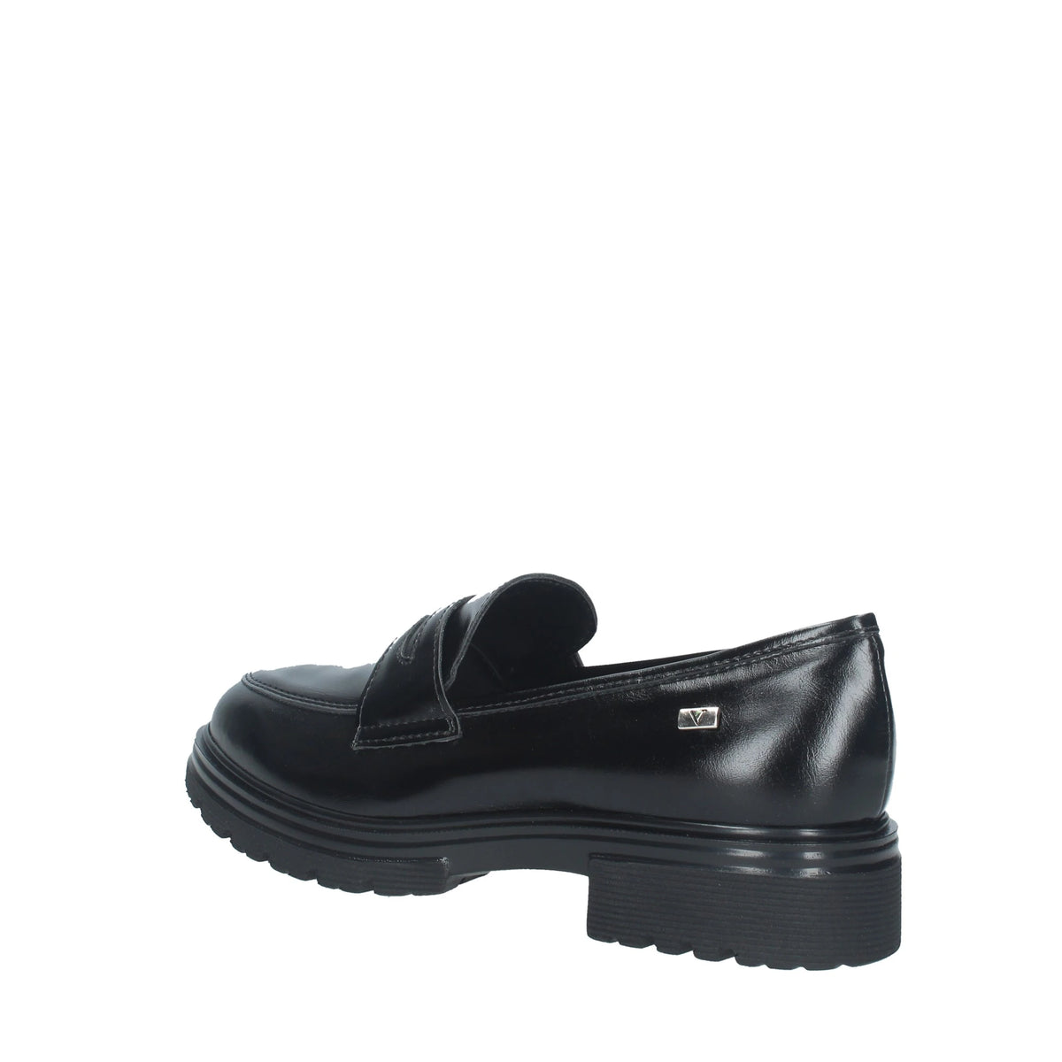 MOCASSINO DONNA