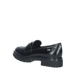 MOCASSINO DONNA