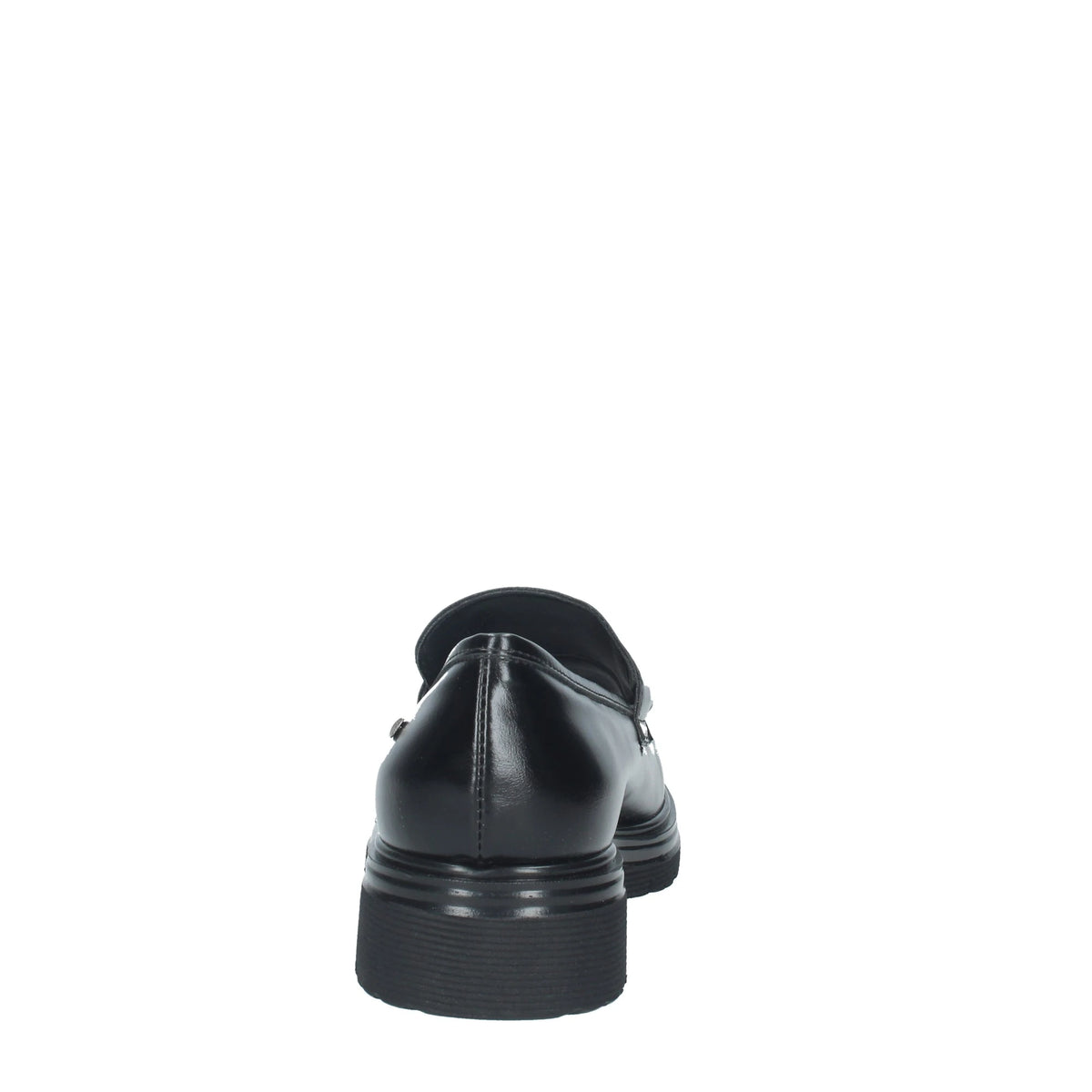 MOCASSINO DONNA