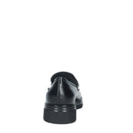 MOCASSINO DONNA