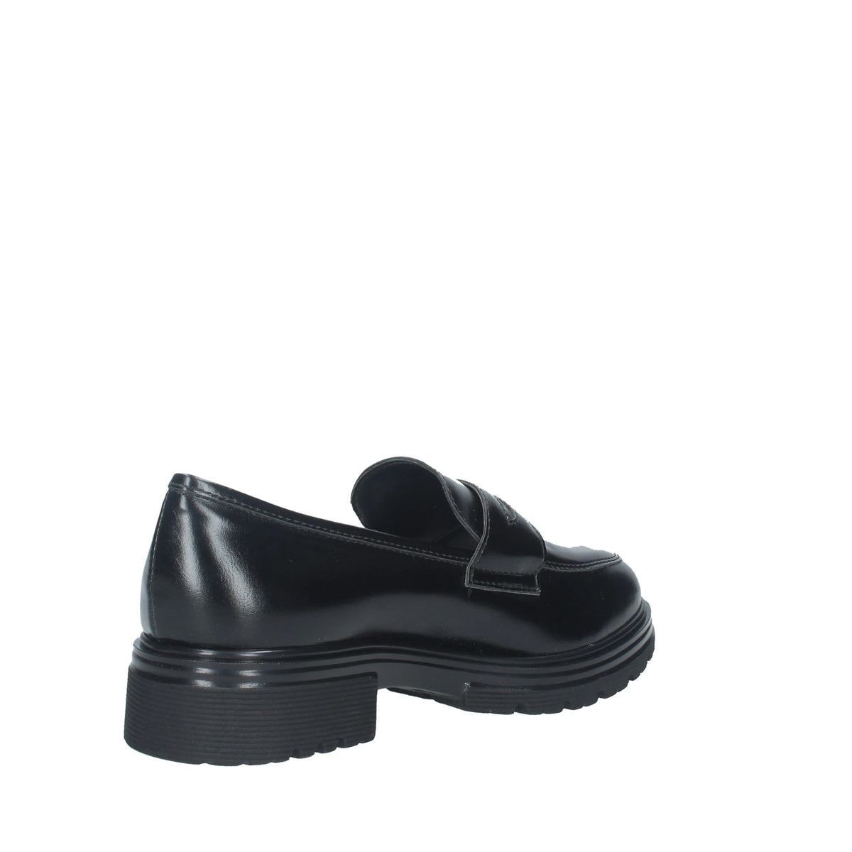 MOCASSINO DONNA