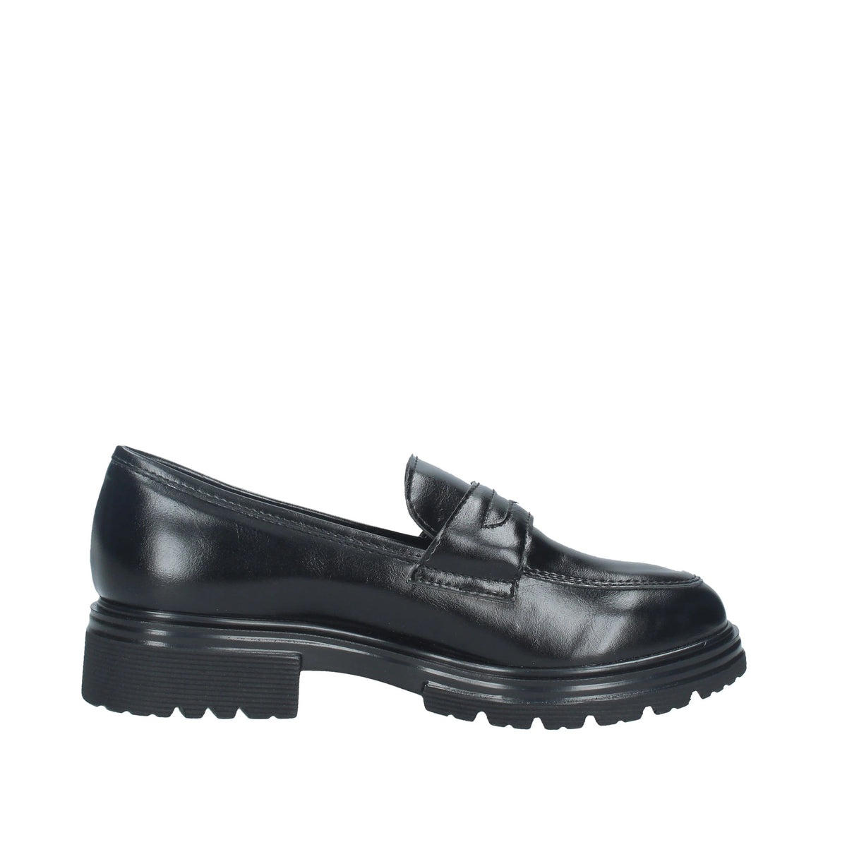 MOCASSINO DONNA