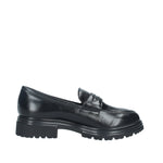 MOCASSINO DONNA