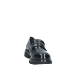 MOCASSINO DONNA