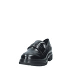 MOCASSINO DONNA